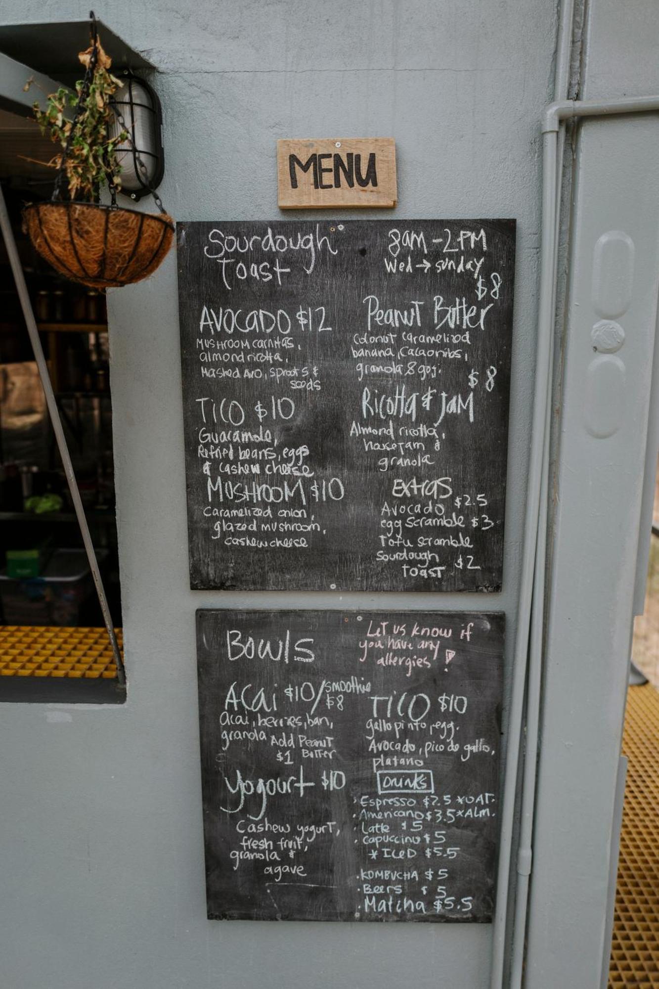 Pupa House - Capsule Hotel - Adults Only Tamarindo Luaran gambar